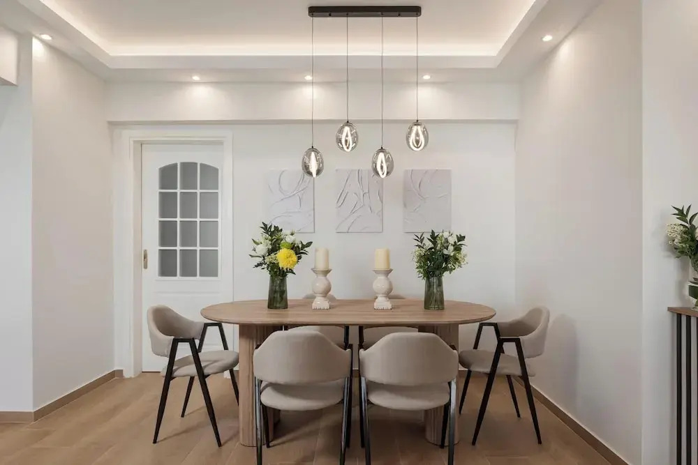 Majestique South Riviera Residence