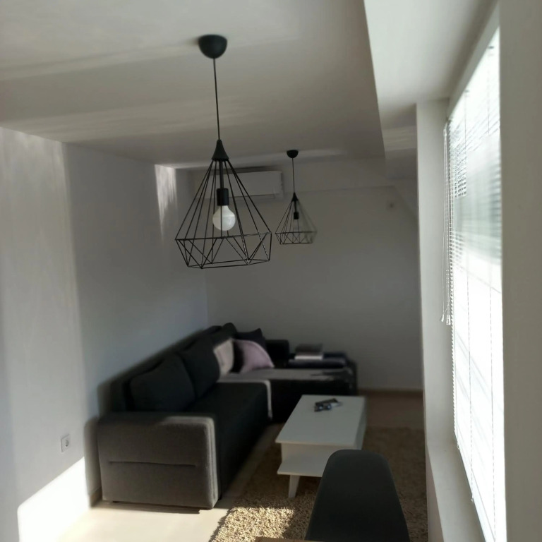 Studio close to town centar