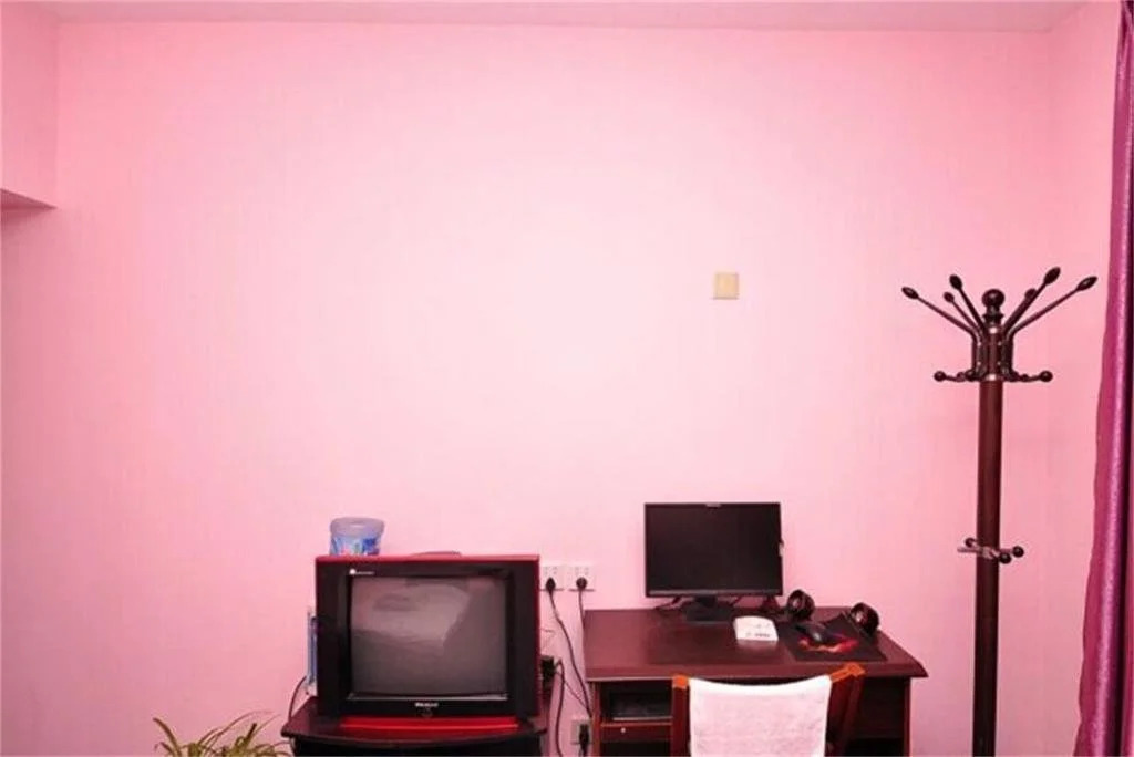 Dezhou Luguo Inn