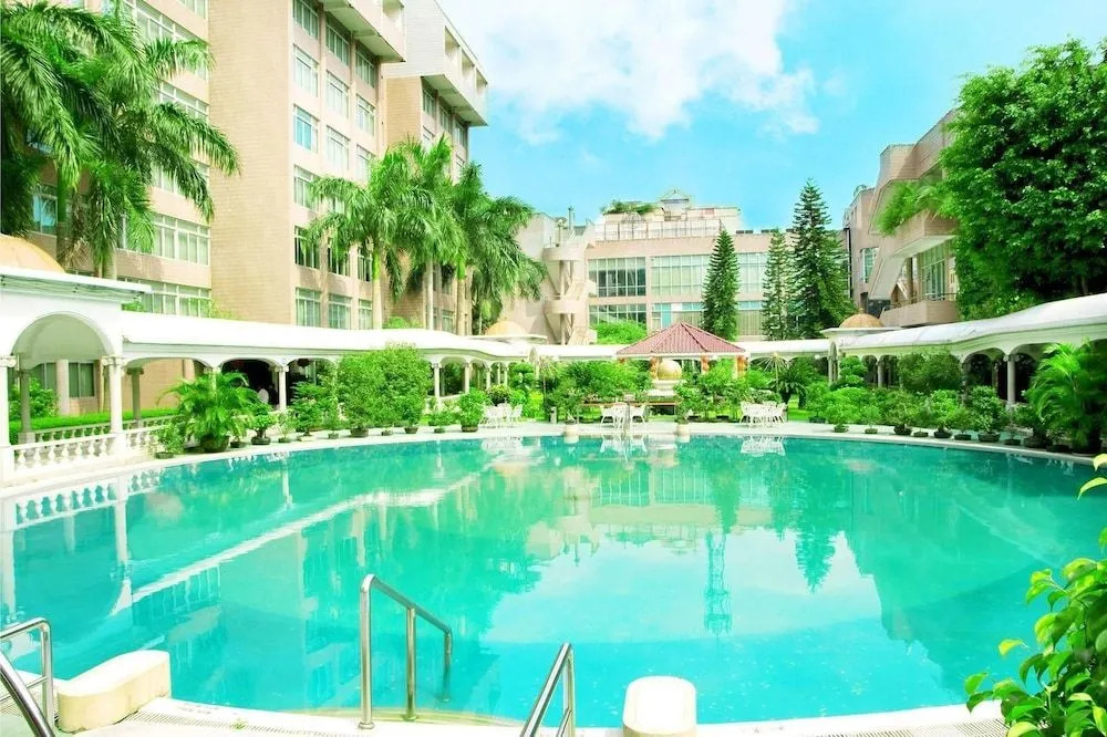 Zengcheng Hotel