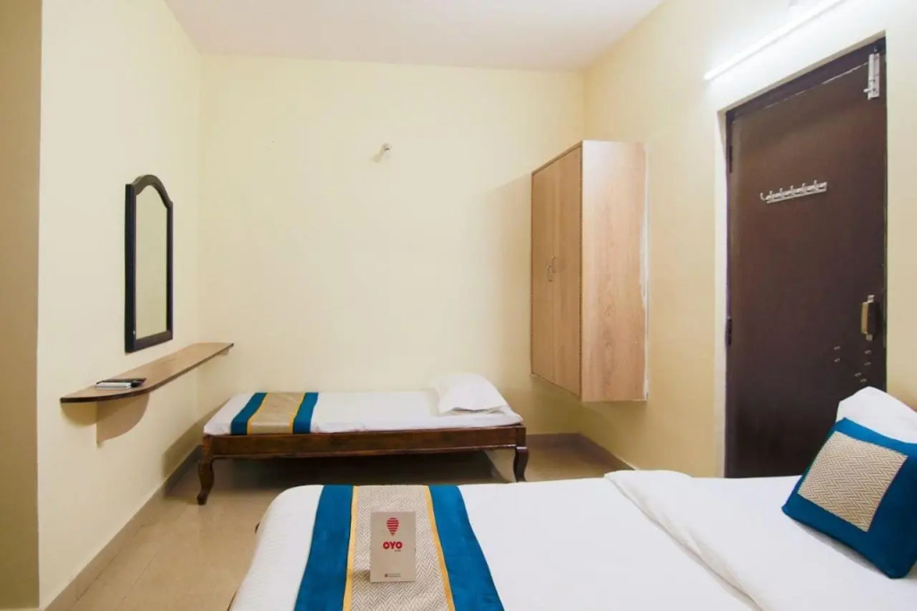PPH living Silver Villa 2