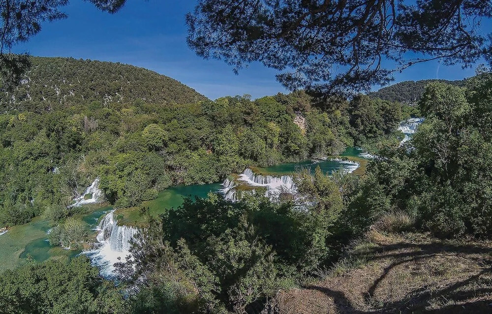 Amazing Home in Dubrava With Wifi and 3 Bedrooms