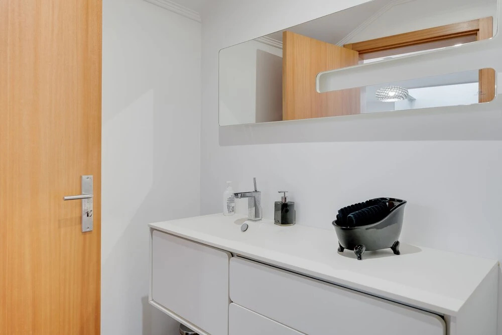 Casa Clarisse by Holiday Rental Madeira