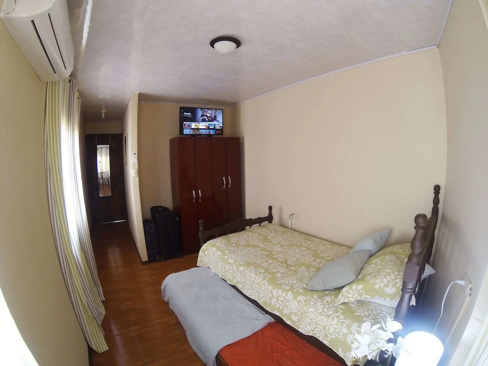 Private Room Alajuela