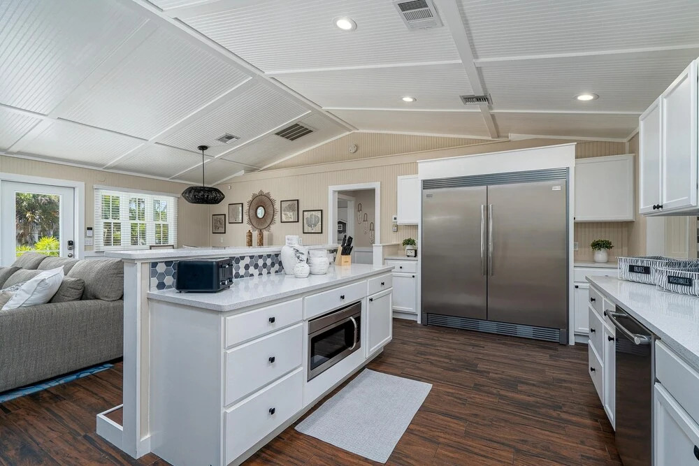 165 Connecticut - Shell Bound by Coastal Vacation Properties