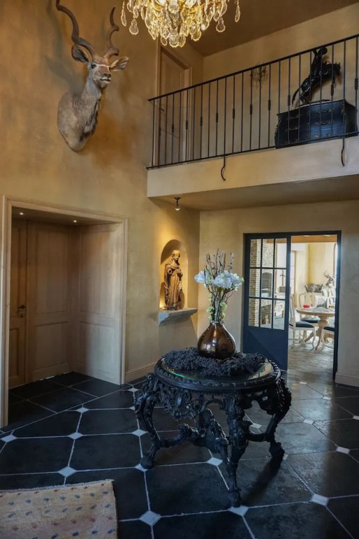 Boutique Hotel De Brakelhoen