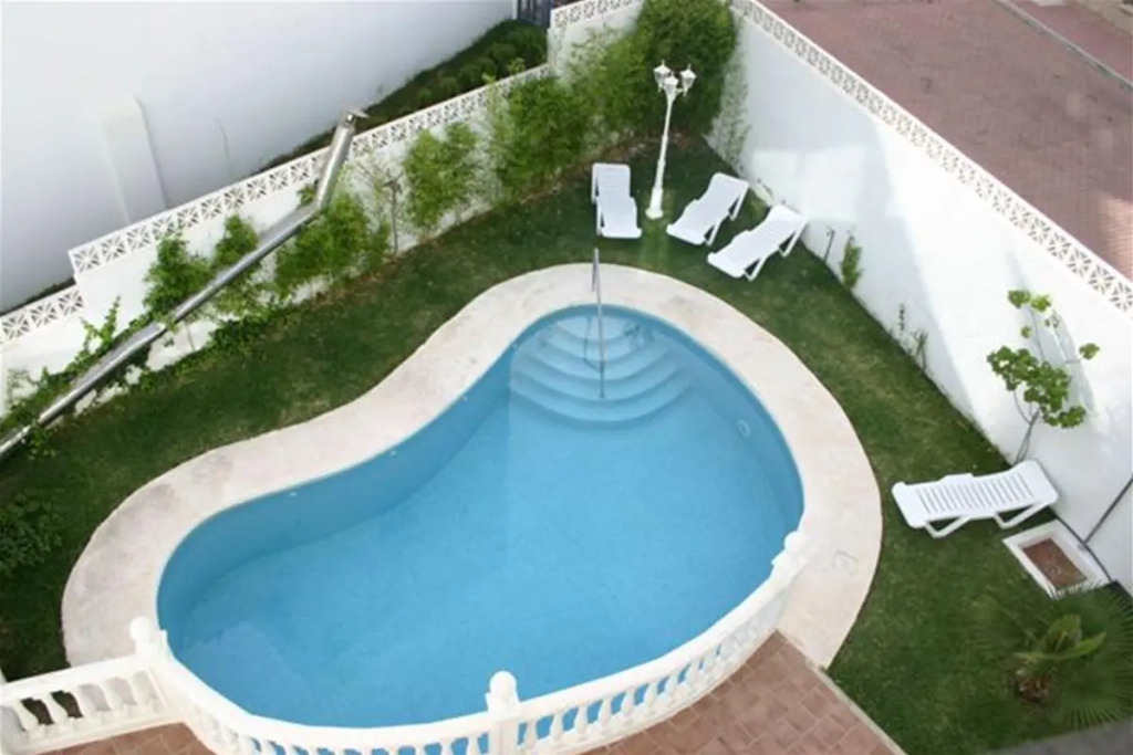 Hotel Betania