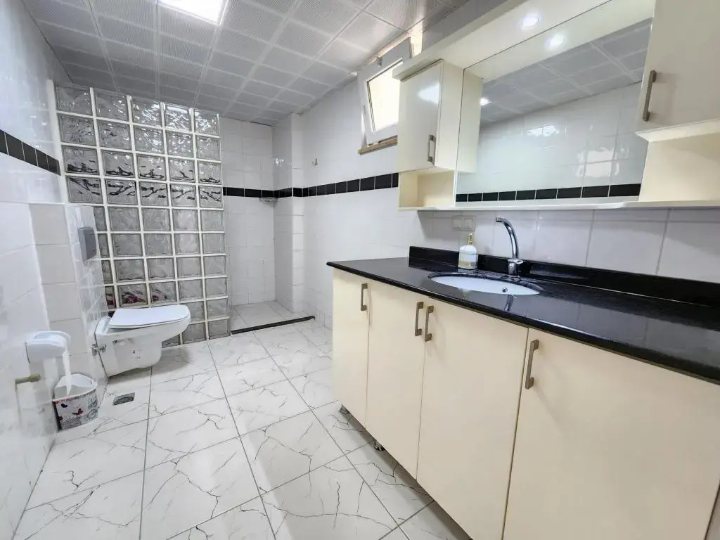Villa Tuna Alanya