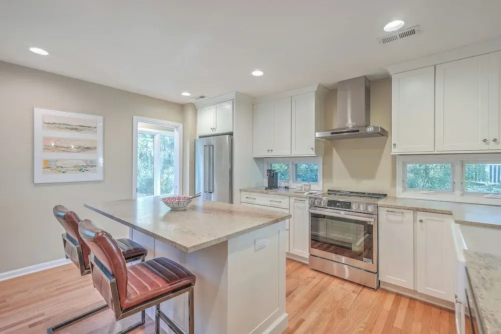 3032 Marsh Haven