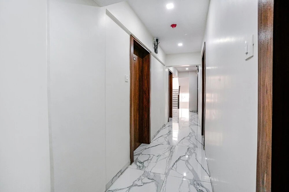 FabHotel New 7 Star