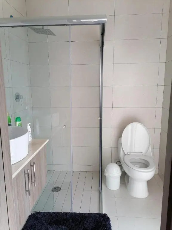 Amazing Atemajac Del Valle apart 2parking/2BR/2BA