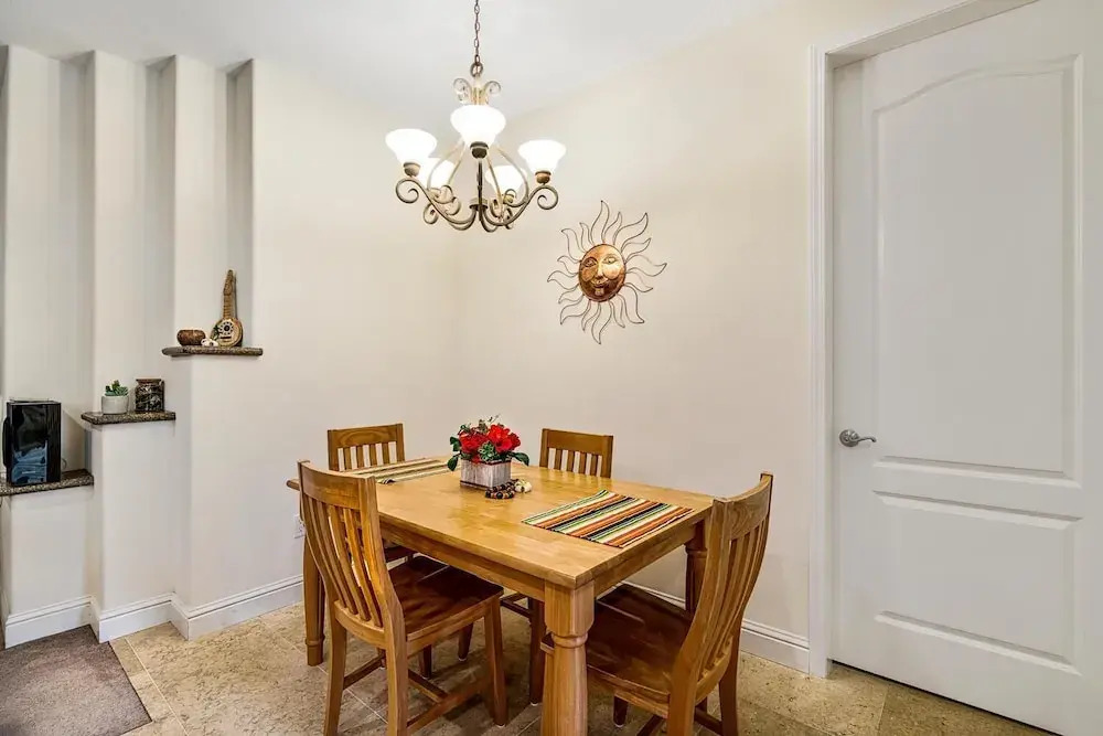 Alii Cove G3 Beautiful Ground Floor Unit With AC!