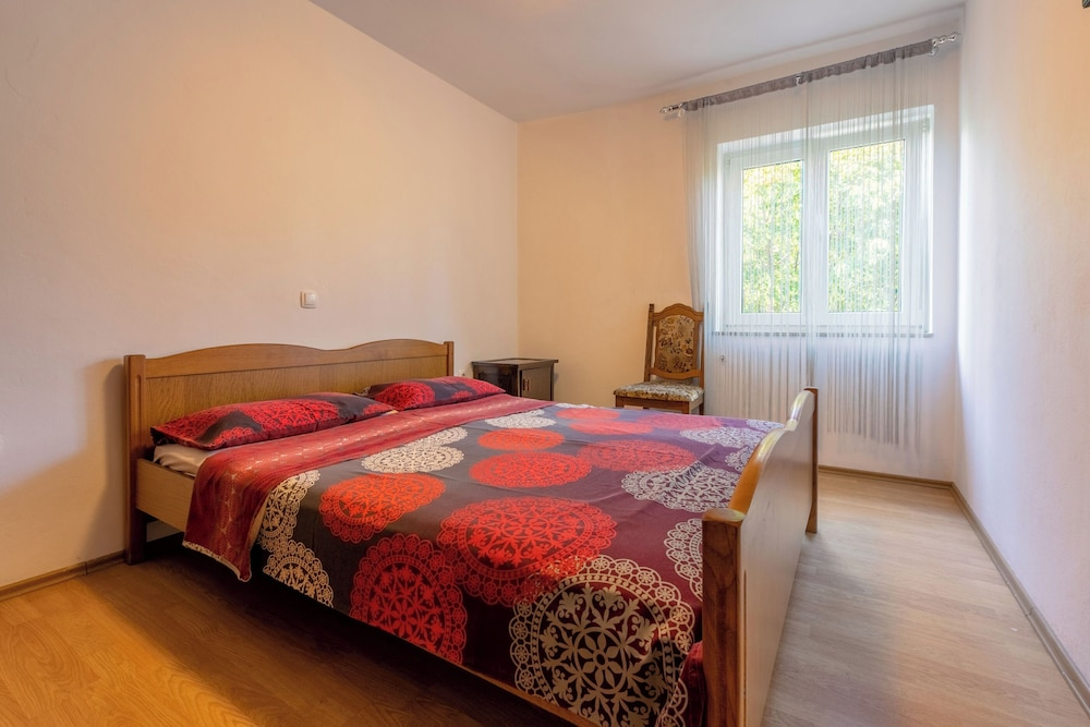 Apartments Tatjana