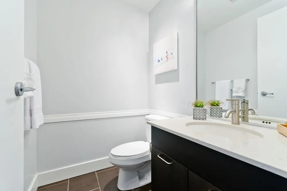 Suite Digs Arriva
