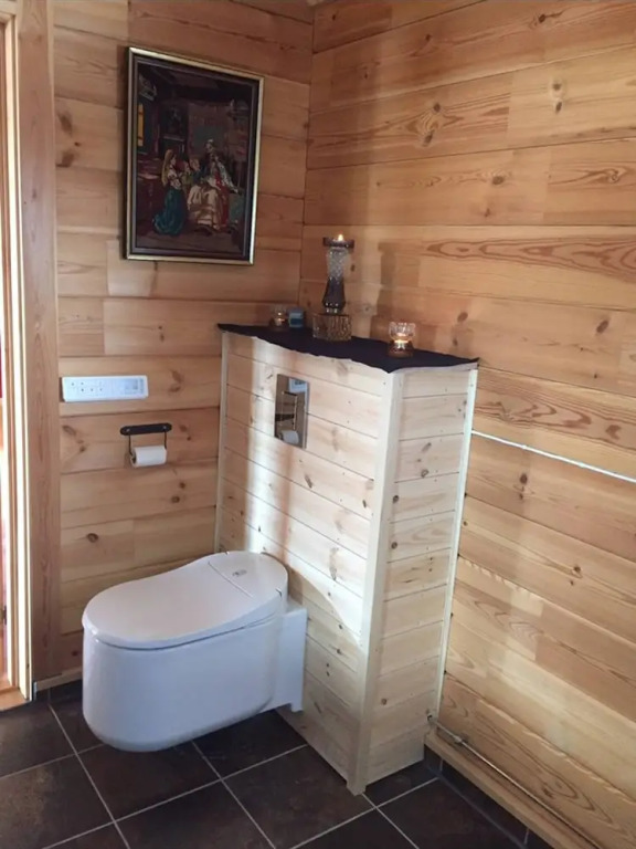 Holiday Home in Beautiful Rondane With Pool and Sauna