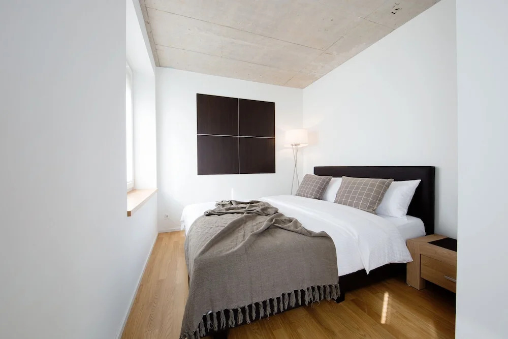 Nest - Kanzlei 225