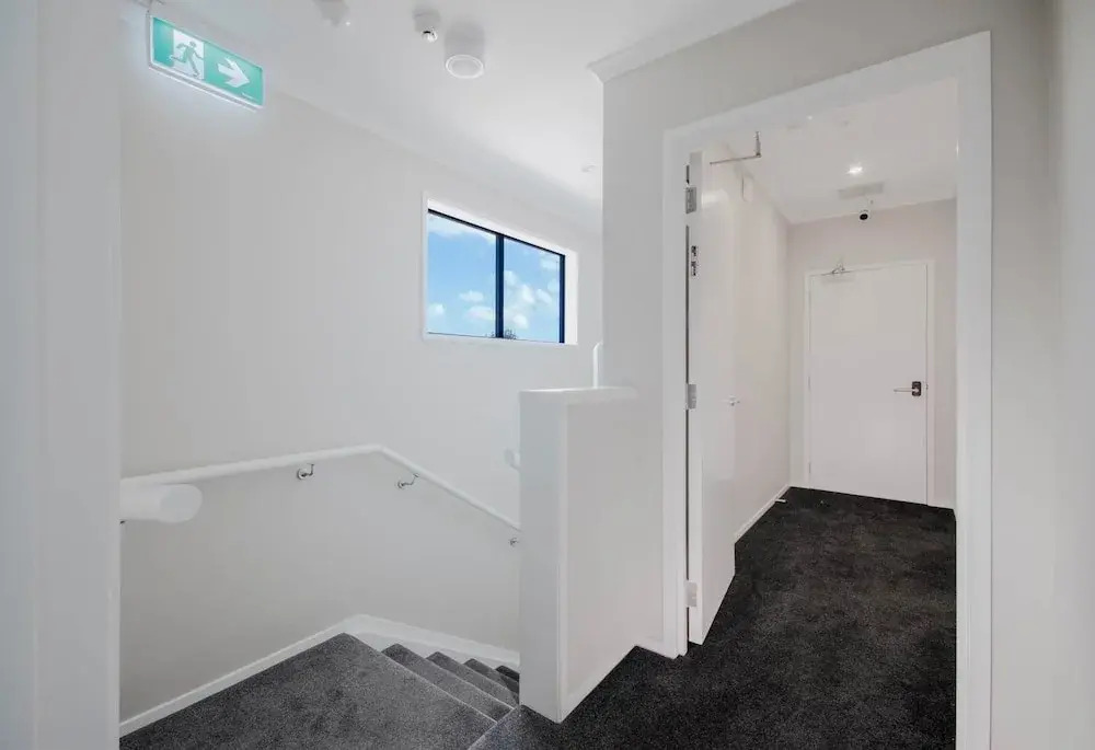 ACL Studio Units