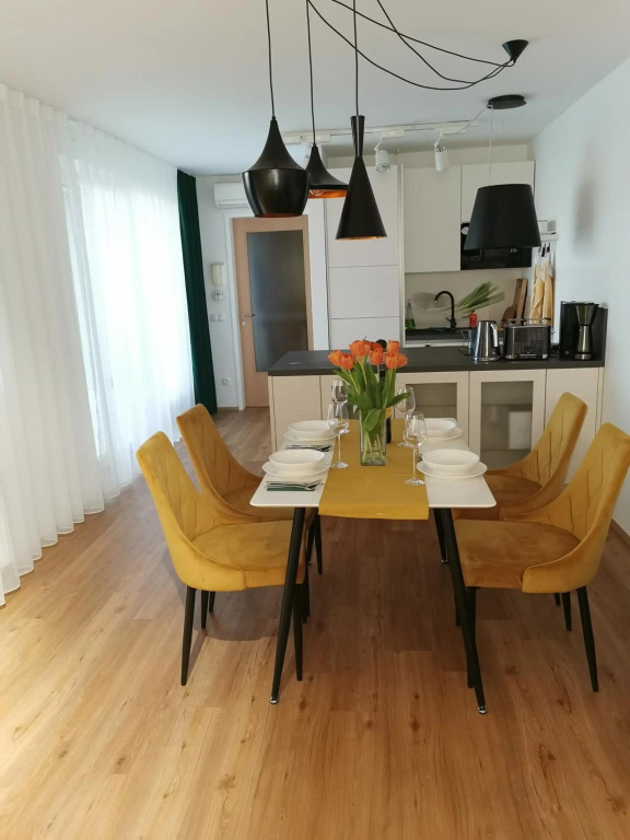 Apartman PIKY No.10