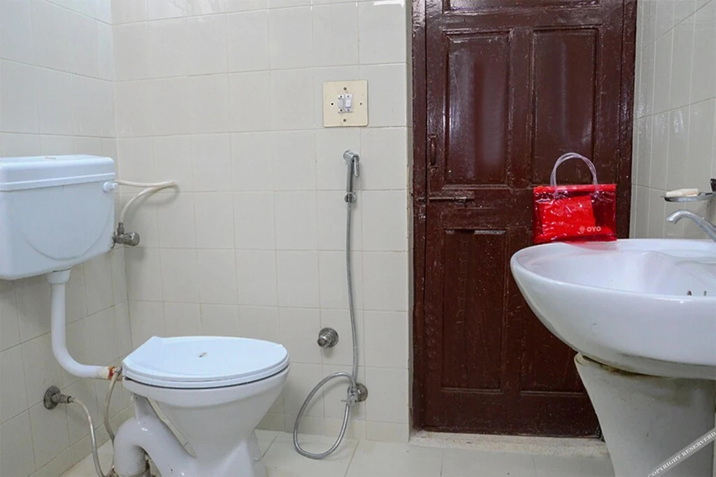 Shivam Guest House