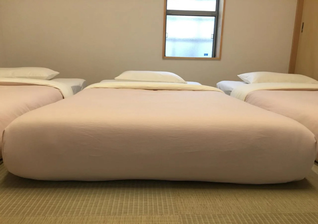 B&B Neagari