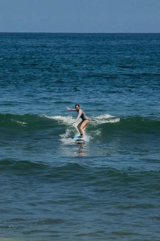 Amaca Beach Retreat - Puerto Vallarta South Shore