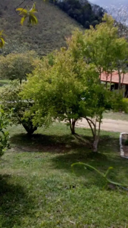 Pousada Viajantes do Tempo
