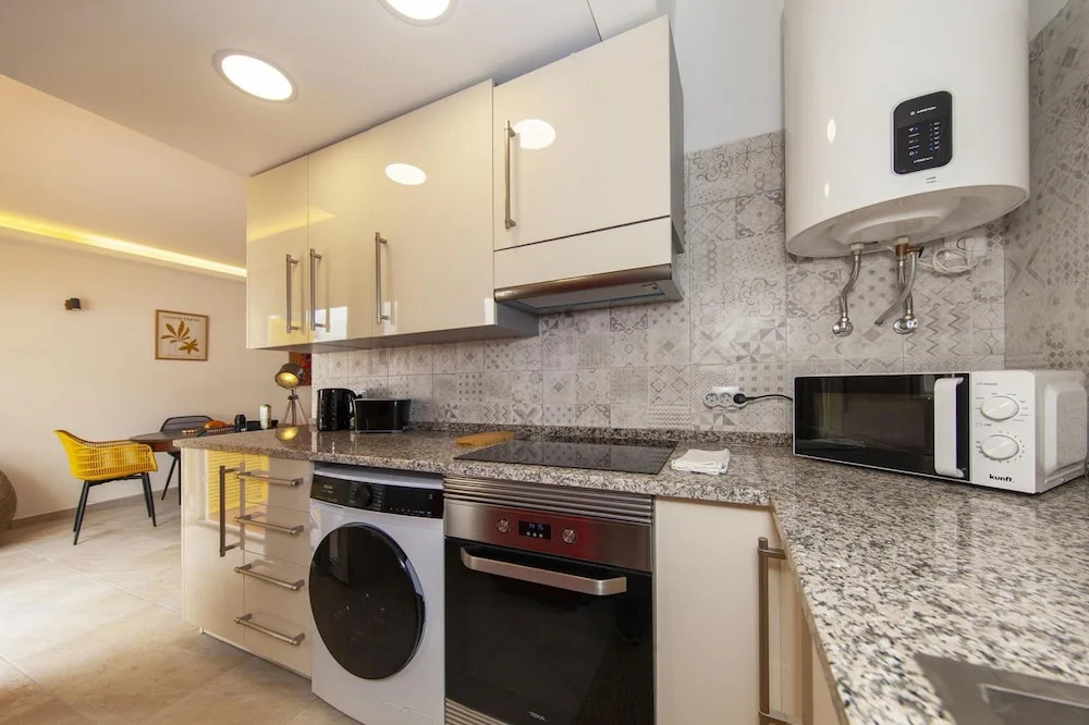 A20 - Beco Luz Studio