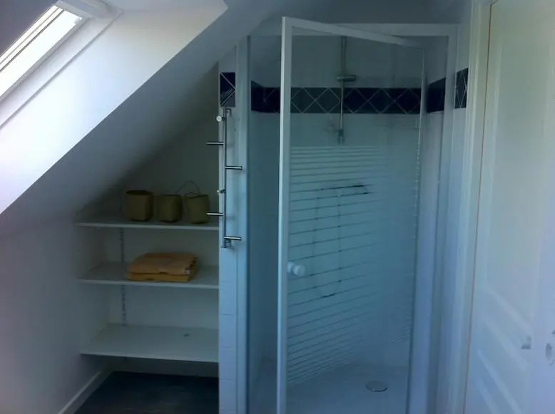 Au Beau Gîte