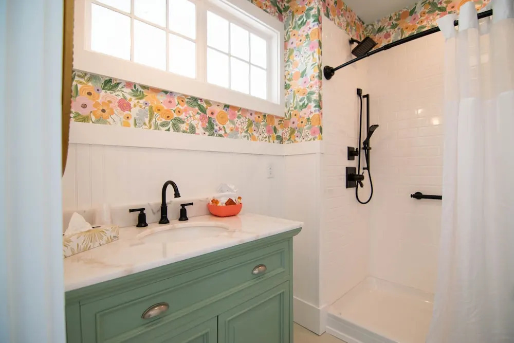 Ocean House Boutique Hotel & Motel