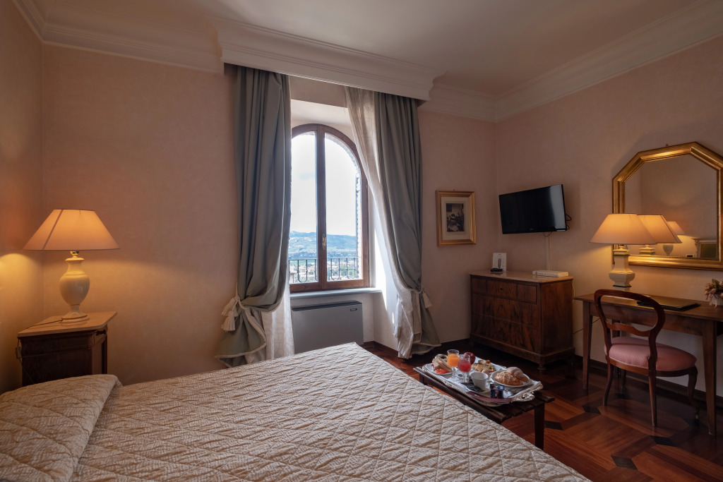 Relais Ducale