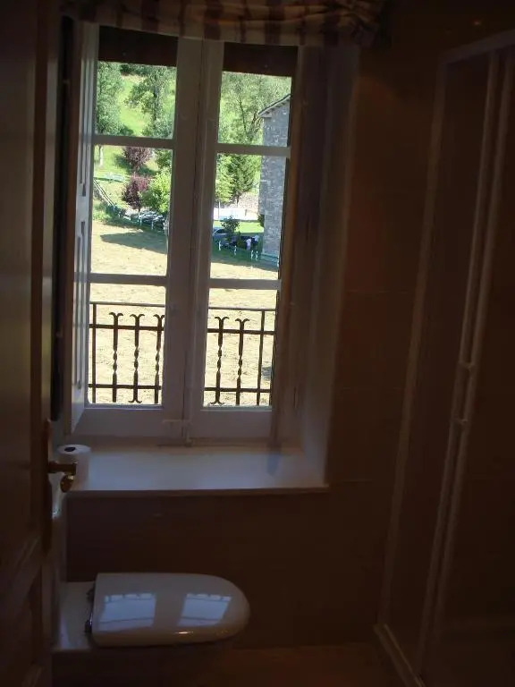 Apartamentos Valles