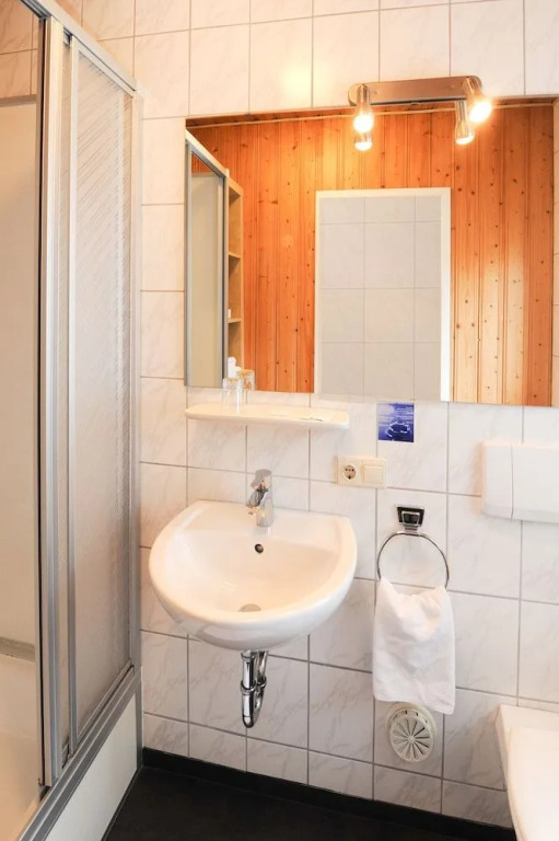 Hotel Purucker