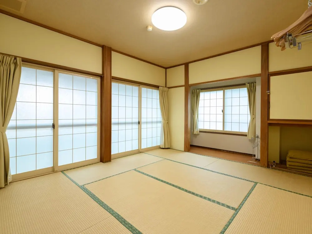 Tabataya
