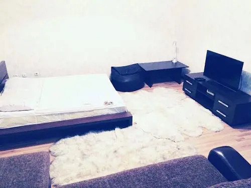 Apartment on Sauran Str Center