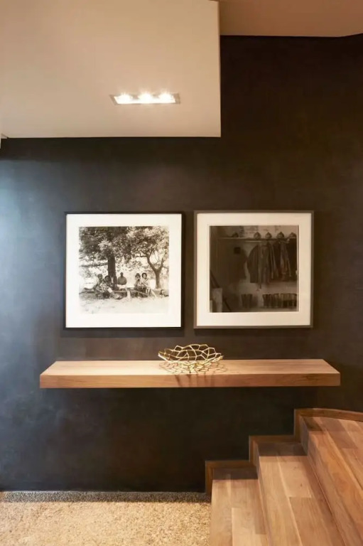 In Residence - Anassa