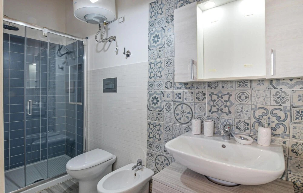 Nice Home in Avola With 2 Bedrooms, Wifi and Outdoor Swimming Pool