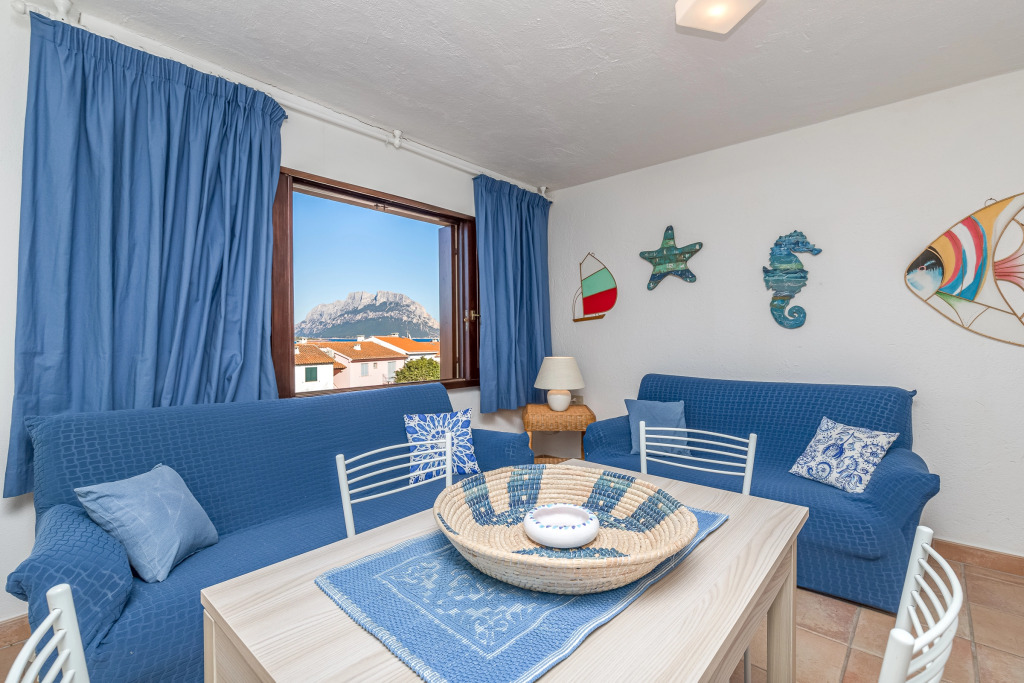 Casa Ambrosia 500Mt From The Beach
