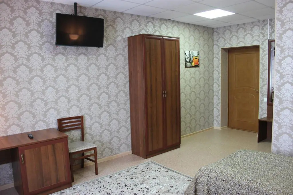 Казинская