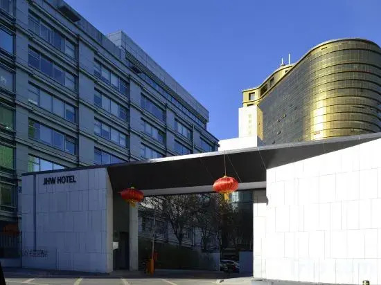 JHW Hotel