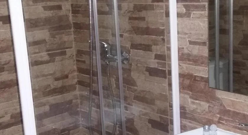 Residencial Arabi