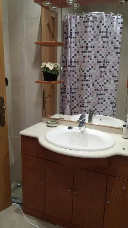 Apartamento Loiu