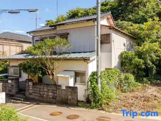 Koshigoe Koyurugi Inn