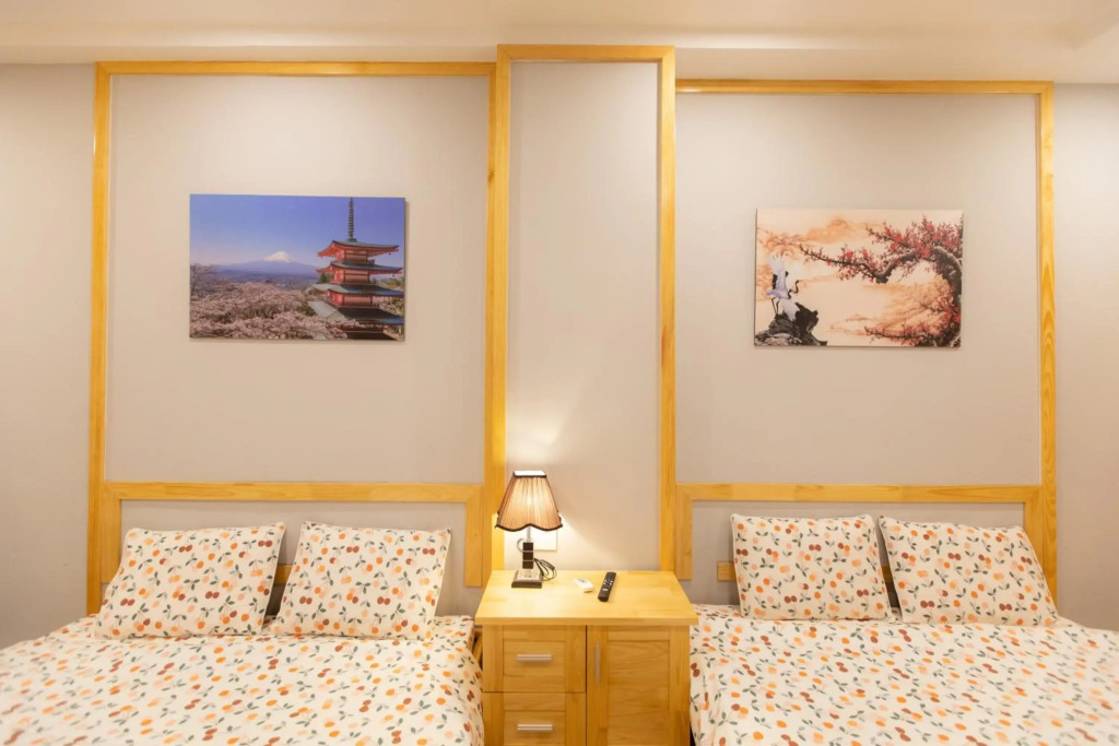 Nguyễn Tài Hostel & Coffee Đà Lạt