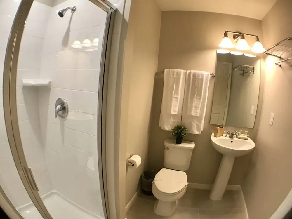 5130C Compass Bay Resort 44677/46934