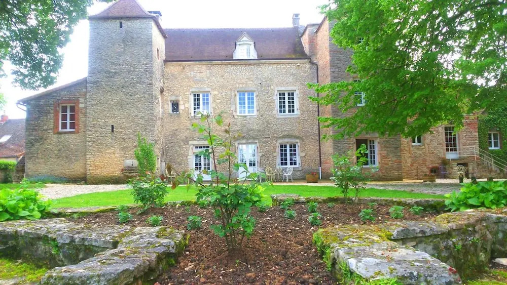 Moulin Madame