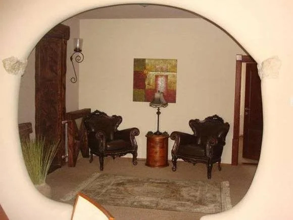 VILA STASEA
