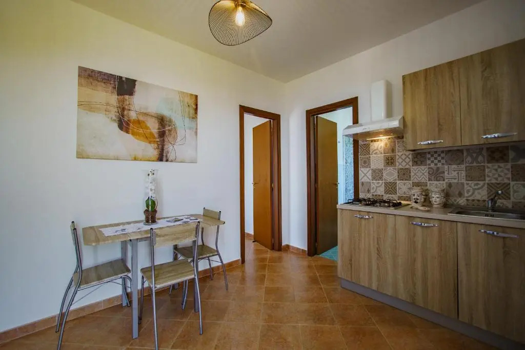 Pater Meus Suites - Sea View, Pool & Parking