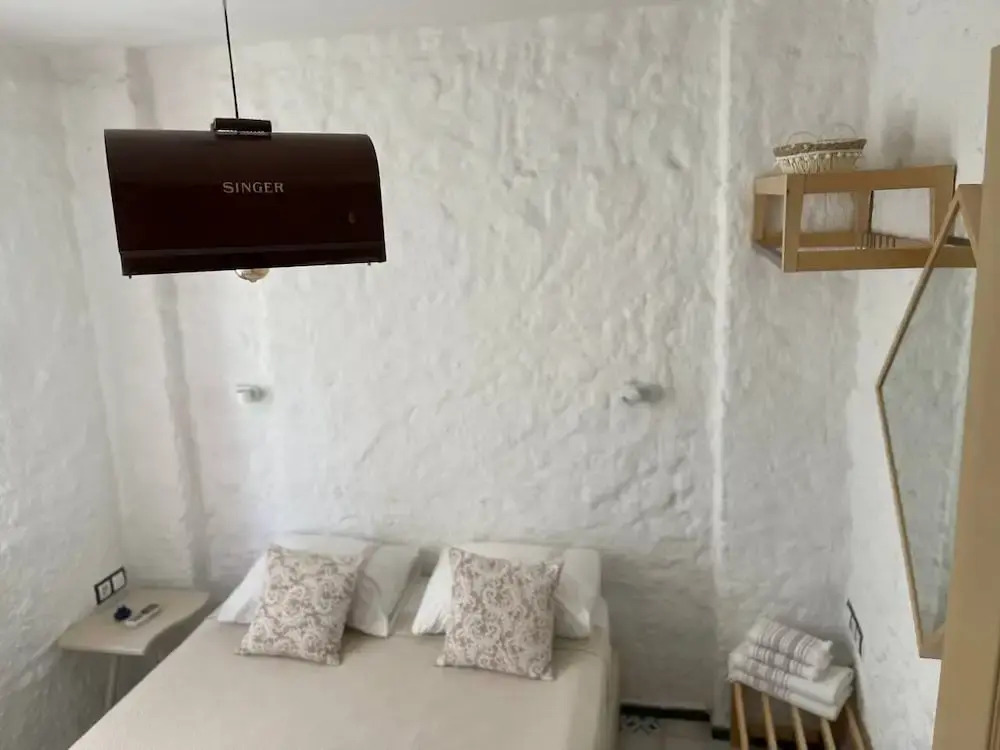 Afet Inn Hotel