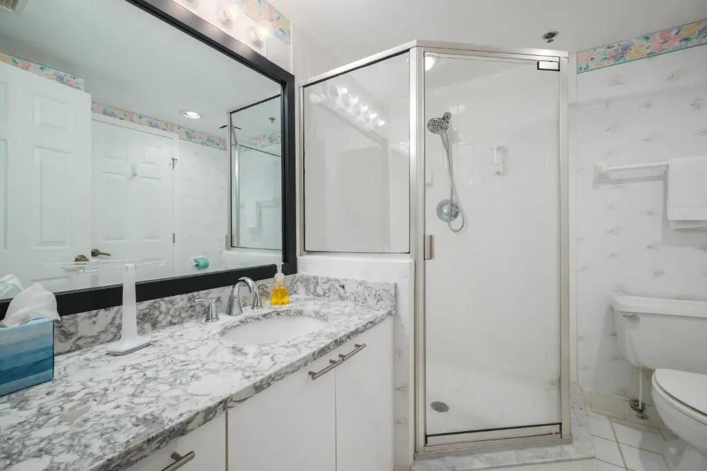 Ocean Towers 2102 by Distinctive Beach Rentals