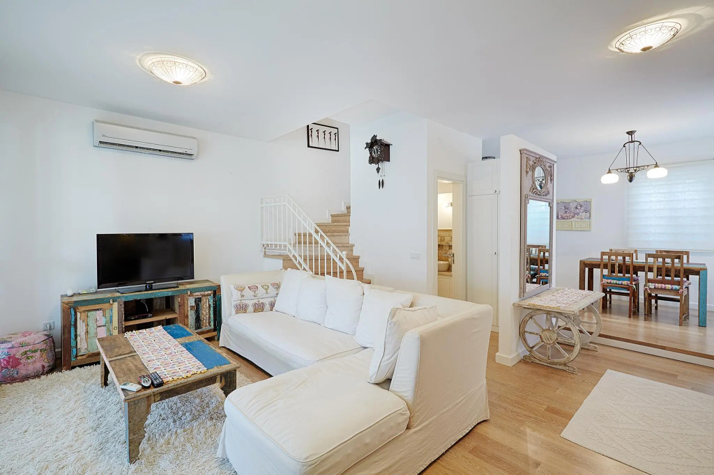 Alakapi Otel  Alacati